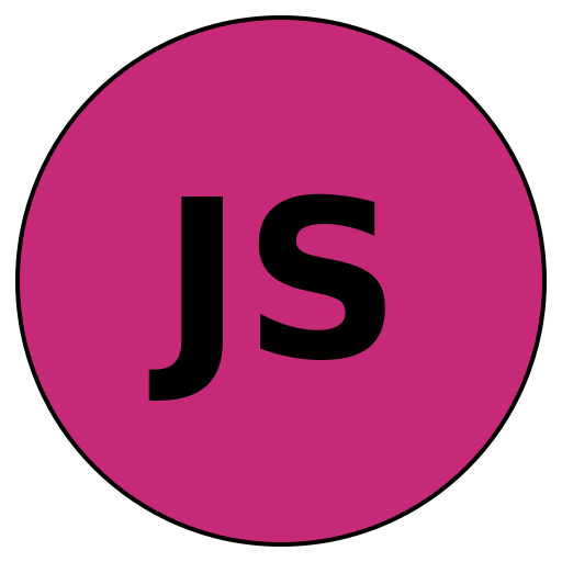 JourneyScope